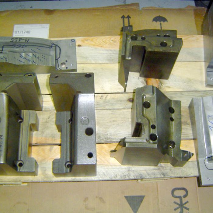 piezas-mecanizados-electroerosion-08