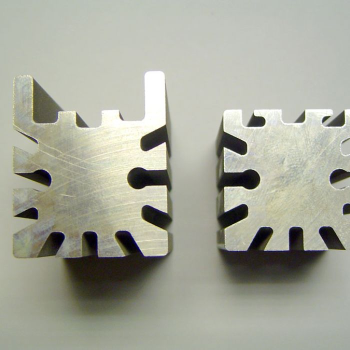 piezas-mecanizados-electroerosion-02