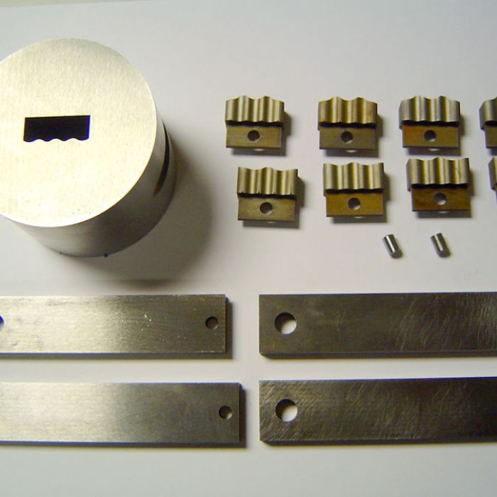 piezas-mecanizados-electroerosion-04