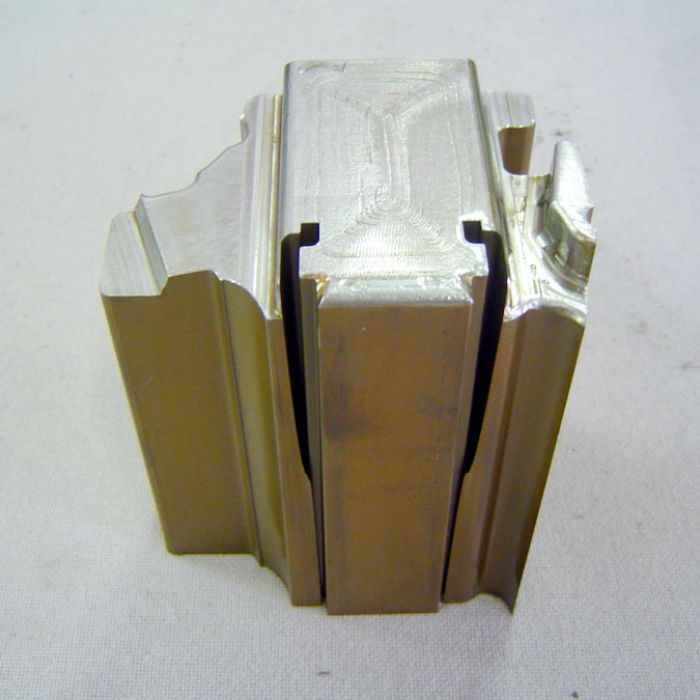 piezas-mecanizados-electroerosion-05
