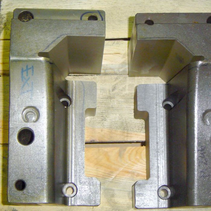 piezas-mecanizados-electroerosion-09