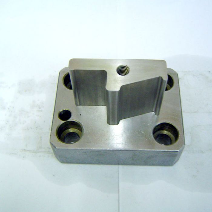 piezas-mecanizados-electroerosion-12