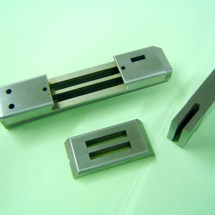 piezas-mecanizados-electroerosion-18